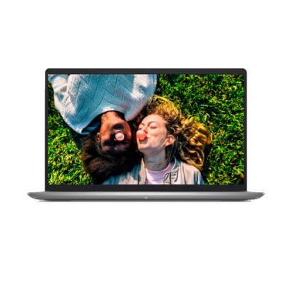 DELL INS 3520 RVTGV001ORB1 Laptop (Intel Core i3-1115G4 / 8GB DDR4 / 512GB SSD / Intel® UHD Graphics 15.6″ FHD)