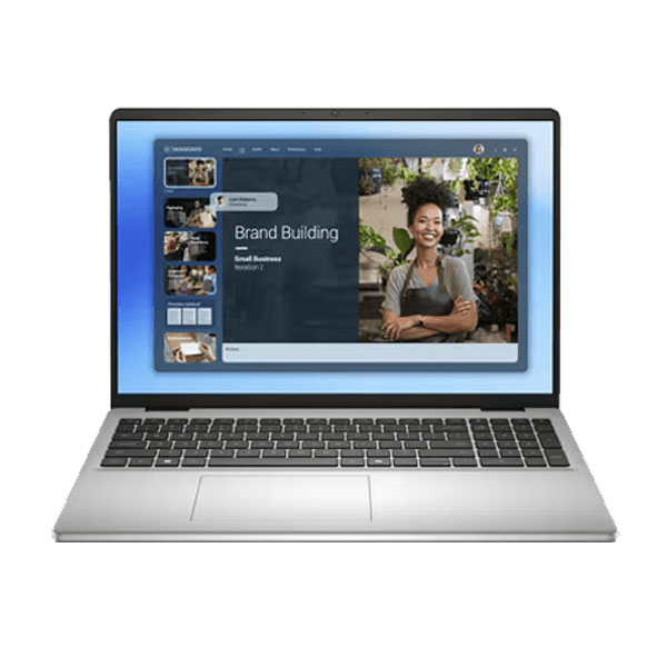 DELL Inspiron 3520 OIN352010091RINS1M Laptop (Intel Core i7-1255U