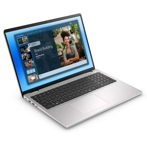 DELL Inspiron 3520 OIN352010091RINS1M Laptop (Intel Core i7-1255U