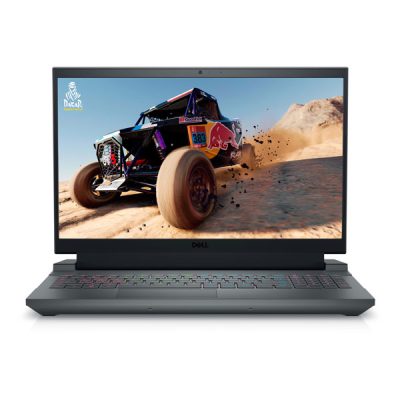 Dell G15-5530 GN55301123G01RIN Gaming Laptop (i7-13650HX / Win 11 + Office / H&S 2021 16GB / DDR5 1TB SSD NVIDIA® / GeForce RTX™ 3050 / (6GB GDDR6) / 15.6″ FHD 165Hz)