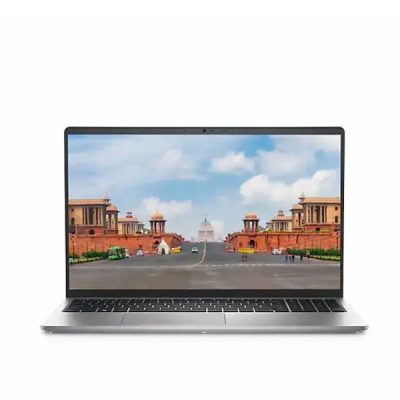 Dell Inspiron 3530 OIN353034071RINS1MO (i5-1334U / Win 11 + Office H&S 2024 / M365-16GB RAM 3200Mhz / 512GB SSD / INTEGRATED-15.6″ FHD)