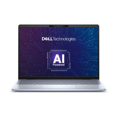 DELL Inspiron Inspiron 7440 OIN74401002R1RINU1O Laptop (Core 7 240H / Win 11 + Office H&S 2024 / M365 / 16GB LPDDR5X / 512GB SSD / IntelUHD Graphics 14″ FHD)