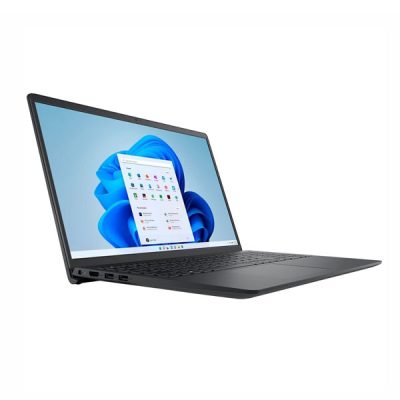 DELL Inspiron 3520 Laptop (Intel Core i7-1255U / 16GB DDR4 512GB SSD / INTEGRATED 15.6″ FHD+ / WVA AG 120Hz 250 nits / Win 11 + Office H&S 2021)