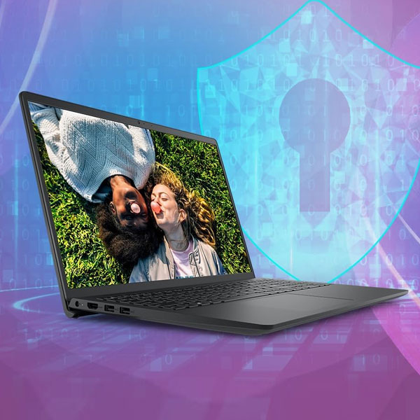 DELL Inspiron 3520 IN3520KTMFJS1ORGR1 Laptop (Intel Core i3-1115G4