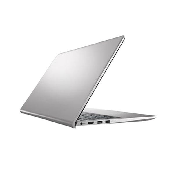 DELL Inspiron 5410 D560531WIN9S Laptop (i3-1125G4 / Win 10 +