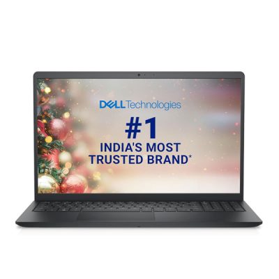 DELL Inspiron 3511 7W5CCS01ORB1 Laptop (i5-1135G7 / Win 11 + Office H&S 2021 / 8GB DDR4 512GB SSD / INTEGRATED 15.6″ FHD)