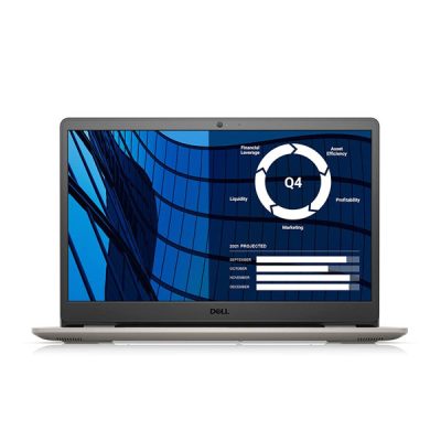 DELL VOSTRO 3405 D552202WIN9D Laptop (R5-3450U / Win 10 + Office H&S 2019 / 8GB DDR4 256GB / SSD VEGA GRAPHICS 14.0″” FHD)