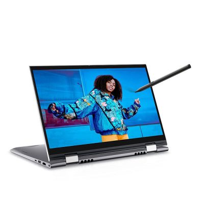 DELL Inspiron 5410 D560531WIN9S Laptop (i3-1125G4 / Win 10 + Office H&S 2019 / 8GB DDR4 / 512GB SSD / INTEGRATED 14.0″ FHD)