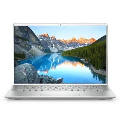 DELL Inspiron 7400 D560381WIN9S Laptop (i5-1135G7 / Win10 H&S 8GB / 512GB SSD / NVIDIA® MX350)