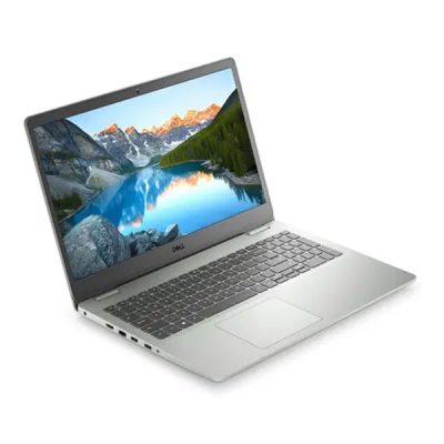 DELL Inspiron 3521 D560757WIN9S Laptop (INTEL PQC-3050U / Win 11 + Office H&S 2021 / 8GB DDR4 / 256GB SSD /15.6″ FHD)