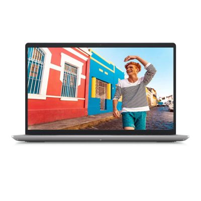 DELL INS 3515  D560792WIN9S Laptop (R5-3450U / Win 11 + Office H&S 2021 / 8GB DDR4 / 512GB SSD / VEGA GRAPHICS 15.6″ FHD)