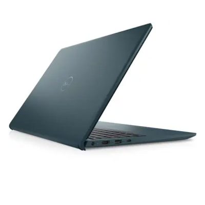 DELL Inspiron 3520 D560924WIN9G Laptop (i5-1235u / Win 11 + Office H&S 2021 / 8GB DDR4 / 512 GB SSD / INTEGRATED 15.6″ FHD / WVA 120HZ)