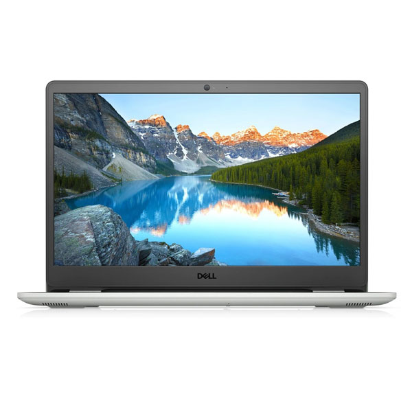 DELL Inspiron 3521 D560757WIN9S Laptop (INTEL PQC-3050U / Win 11 +