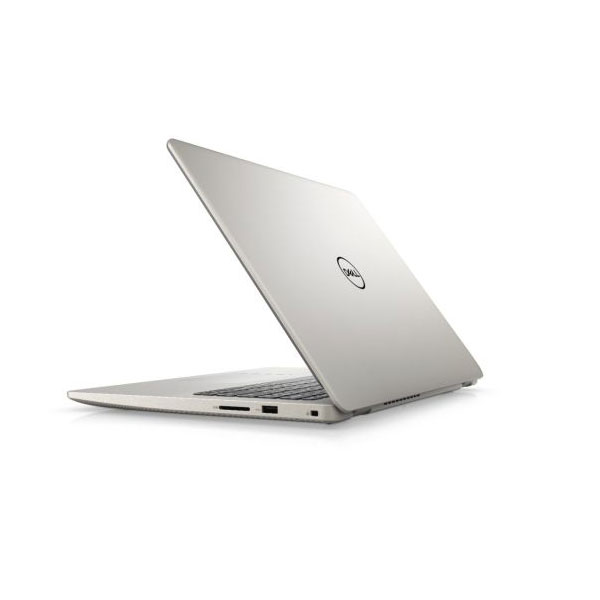 DELL VOSTRO 3405 D552202WIN9D Laptop (R5-3450U / Win 10 + Office