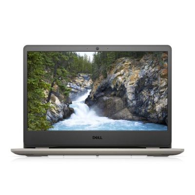 DELL VOSTRO 3405 D552202WIN9D Laptop (R5-3450U / Win 10 + Office H&S 2019 / 8GB DDR4 256GB / SSD VEGA GRAPHICS 14.0″” FHD)
