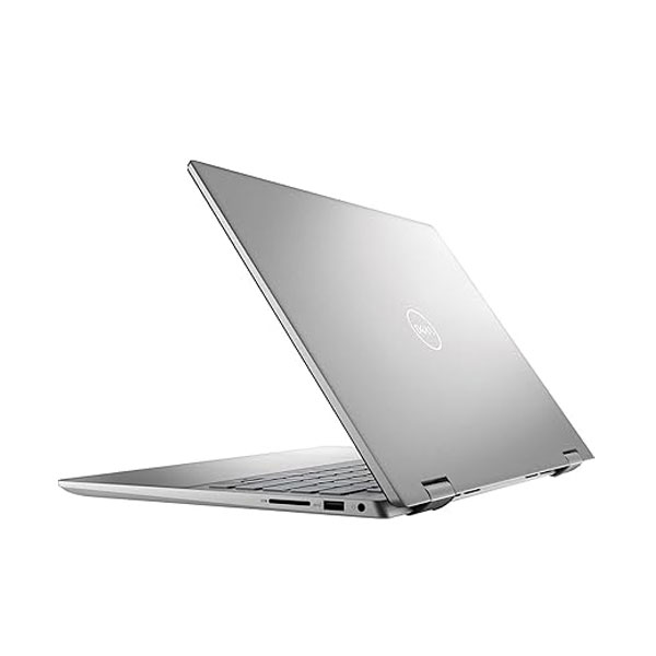 Dell Inspiron 7420 D560779WIN9S Laptop (i7-1255U / Win11+ Office