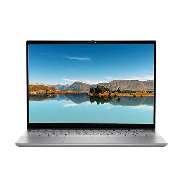 Dell Inspiron 7420 D560779WIN9S Laptop (i7-1255U / Win11+ Office