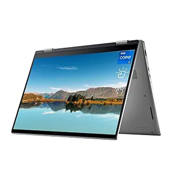 Dell Inspiron 7420 D560932WIN9S Laptop (i7-1255U / 16GB LP DDR4