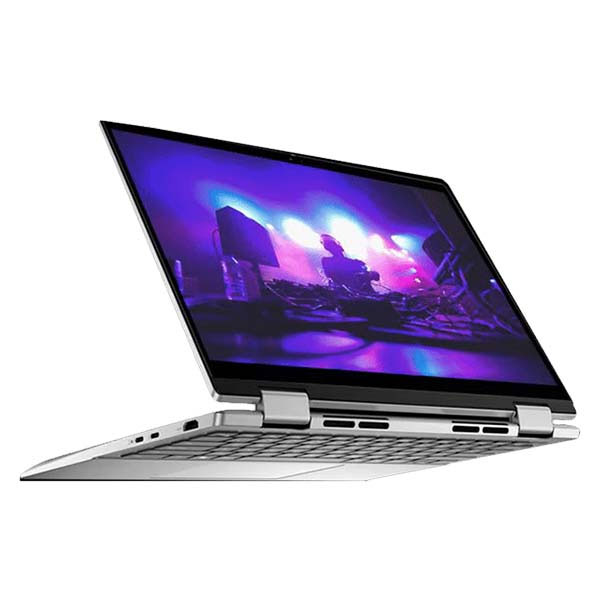 DELL Inspiron 7430 IC7430CJYFN001ORS1 Laptop (i5-1335U / Win 11 +