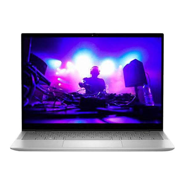 DELL Inspiron 7430 IC7430CJYFN001ORS1 Laptop (i5-1335U / Win 11 +