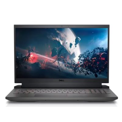 Dell G15-5530 GN5530N43P5001ORW1 Laptop (i7-13650HX / 16GB DDR5 / 512GB SSD / NVIDIA® GeForce RTX™ 4050 / NVIDIA G-SYNC+DDS / Win11+ Office H&S 2021)