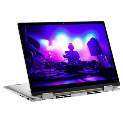 Dell Inspiron 7430 IC7430MH5K0M01ORS1 Laptop (i5-1335U / 8GB LP DDR5 / 512GB SSD / INTEGRATED 14.0″” FHD+ VA with CompfortView Support 250 nits Touch / Win11+ Office H&S 2021)