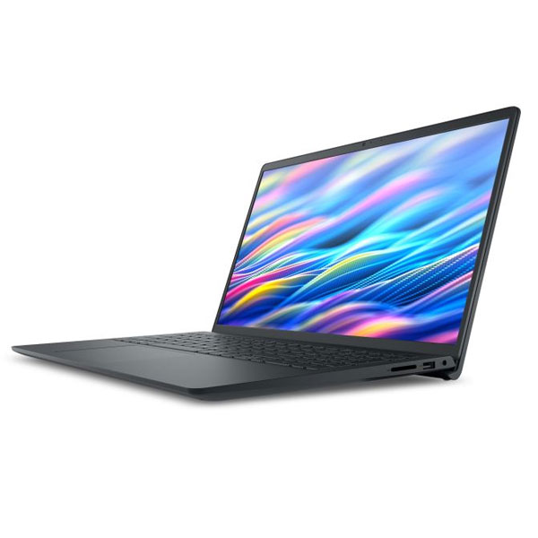 爆速15倍速 SSD DELL 3020 i5 16g Dell V6YD5 / Intel DC S4600 Series SSDSC2KG240G701 240GB 2.5