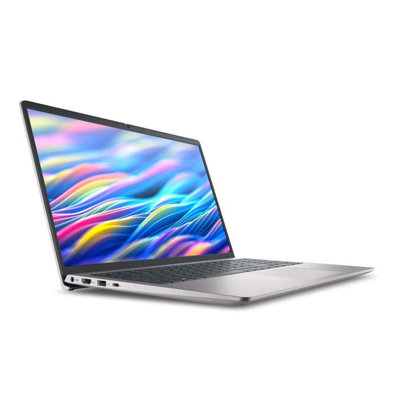 Dell ODC1525002001RINS1 Laptop (Processor Intel® Core™ 3 100U (6