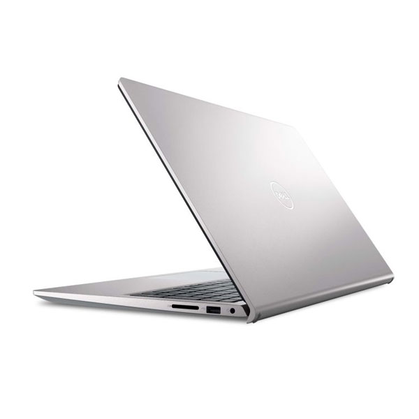 【新品SSD】DELL Vostro 15【Win11対応/8GB/256GB】 Dell ODC1525002001RINS1 Laptop (Processor Intel® Core™ 3 100U (6