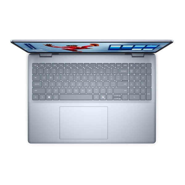 Dell New Inspiron14 Plus OIN74401001R1RINU1O Laptop (Core 5 210H