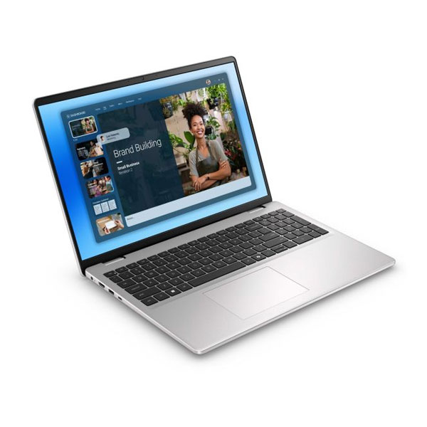 Dell Inspiron14 DC14250 ODC1425000401RINS1 Laptop (Core 5 120U