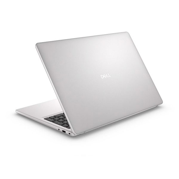 Dell Inspiron14 DC14250 ODC1425000401RINS1 Laptop (Core 5 120U