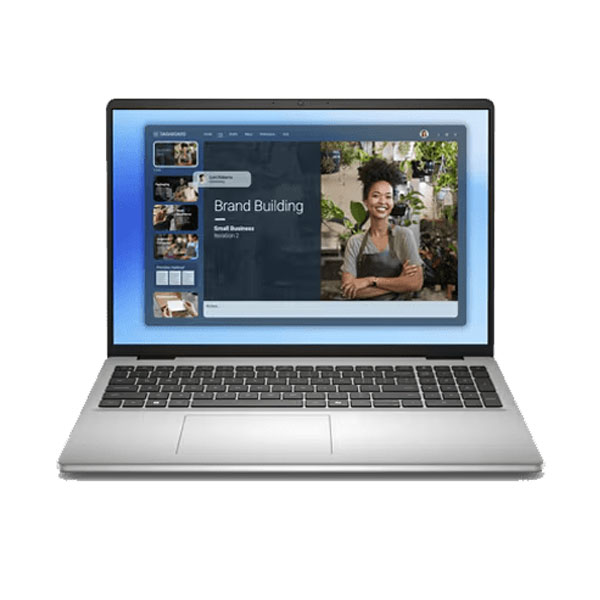 Dell Inspiron14 DC14250 ODC1425000401RINS1 Laptop (Core 5 120U