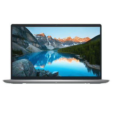 Dell DC15255 ODC1525580201RINS1 Laptop (R5-7530U / Win11+Office H& S 2024 / 16GB RAM DDR5 / 512GB SSD / 15.6″FHD 120HZ / No Back lite)