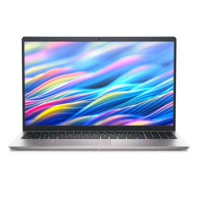 Dell ODC1525002001RINS1 Laptop (Processor Intel® Core™ 3 100U (6 cores, up to 4.7 GHz) 8GB / DDR4 / 2666 MT/s 512GB M.2 PCIe NVMe Solid State Drive Windows 11 Home)