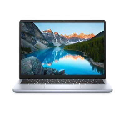 Dell Inspiron 7440-14 OIC74401346F1RINU1O Laptop (2in1 Core 7 150U 16GB DDR4 / 1TB SSD Intel® Graphics 14″FHD+ 250nits WVA Display Comfort View Support Win11 + Office H&S 2024 + M3651)