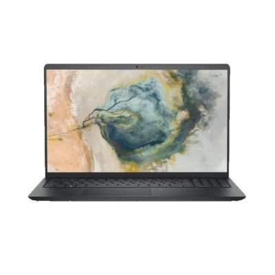 Dell ODC1525002001RINB1 Laptop (Processor Intel® Core™ 3 100U (6 cores, up to 4.7 GHz) 8GB DDR4 / 2666 MT/s 512GB M.2 PCIe NVMe Solid State Drive Windows 11 Home)