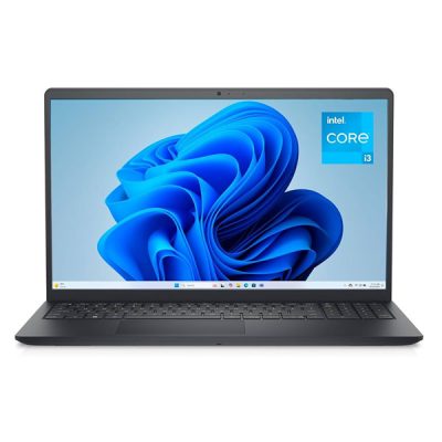 Dell Inspiron 3530 ODB1425021001RINU1 Laptop (i5-1334U Win11+ Office H&S 2021 / 12Gb(8G+4)DDR4 / 512GB SSD / INTEGRATED 15.6″ FHD)