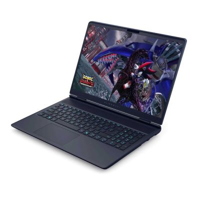Dell Alienware 16X Aurora OAN1625101201MINO Laptop (Processor Intel® Core™ Ultra 9 Processor 275HX (36MB cache, 24 cores, 2.1 to 5.4 GHz P-Core) 16GB / 2x8GB / DDR5 / 5600 MT/s 1TB M.2 PCIe NVMe SSD / NVIDIA® GeForce RTX™ 5070, 8 GB GDDR7 Windows 11 Home)