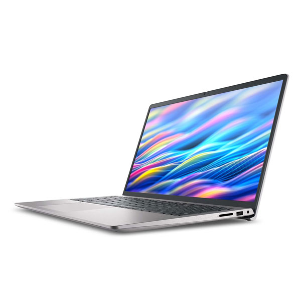 Dell 15 ODC1525001301RINS1 Laptop (Inspiron 3530-i5-1334U / Win 11