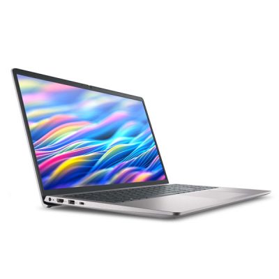 Dell New Inspiron 14 5430 N5430NH6KJM01ORS1 Laptop (Intel Core i5