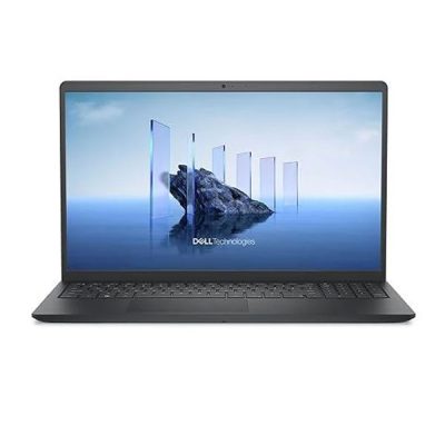Dell 15 ODC525000101RINS1 Laptop (New Inspiron 15 Laptop  / i5-1334U / Win 11 + Office H&S 2021 / 12Gb(8G+4)DDR4 / 512GB SSD / INTEGRATED 15.6″ FHD)
