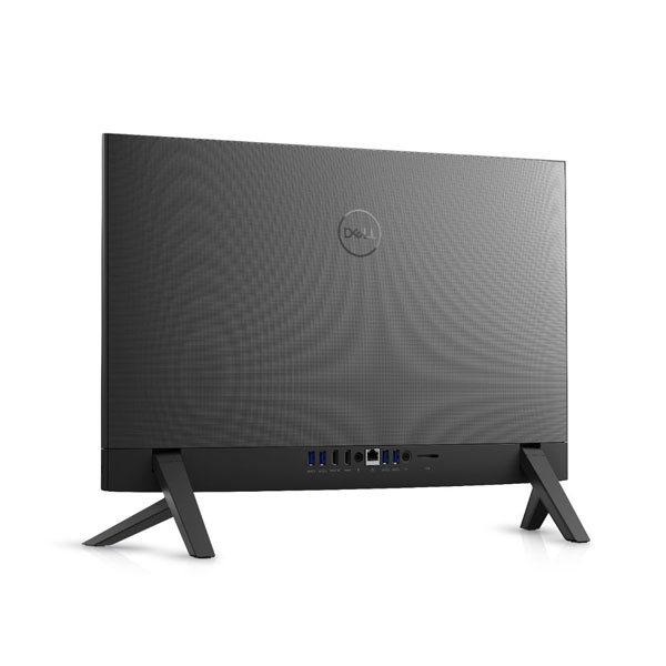 Dell AIO Inspiron 5410 D262175WIN8 Desktop (Intel i5-1235U / 8GB
