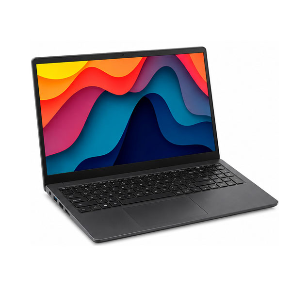 Dell 15 CD15260CTOH1RINB1 Laptop (Intel® Core™ Ultra 5 Processor