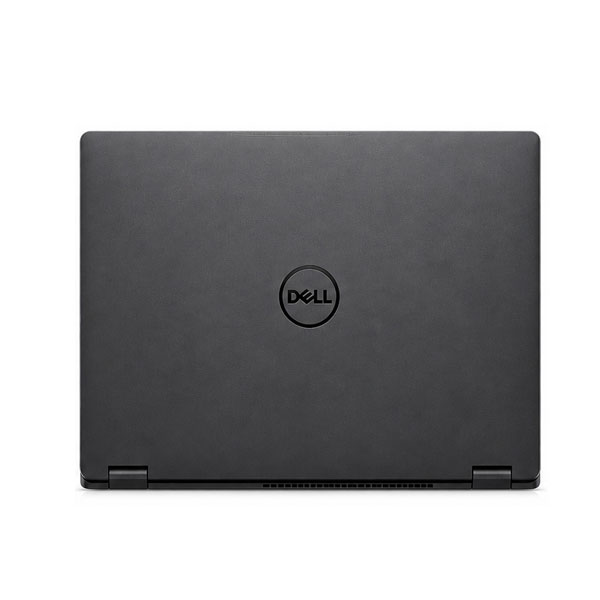 Dell 15 CD15260CTOH1RINB1 Laptop (Intel® Core™ Ultra 5 Processor