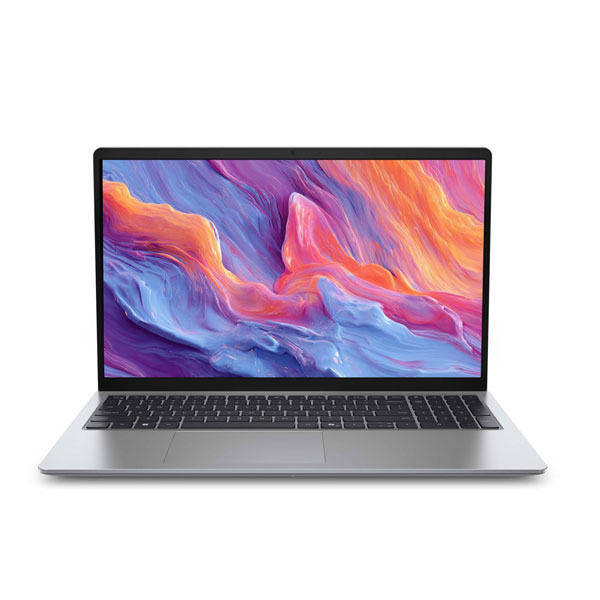 Dell 15 CD15260CTOH5RINS1 Laptop (Intel® Core™ Ultra 7 Processor