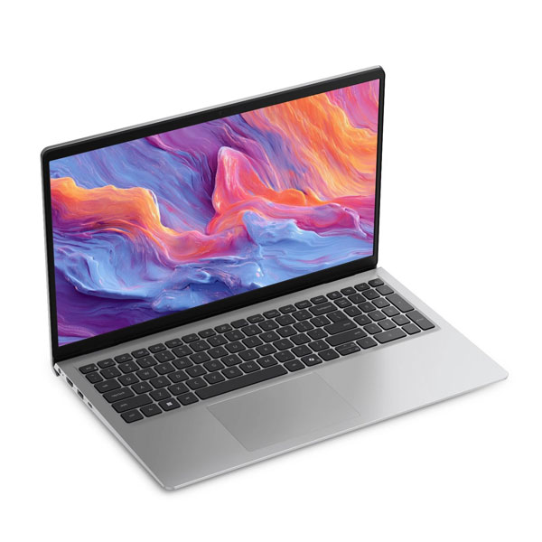 Dell 15 CD15260CTOH5RINS1 Laptop (Intel® Core™ Ultra 7 Processor