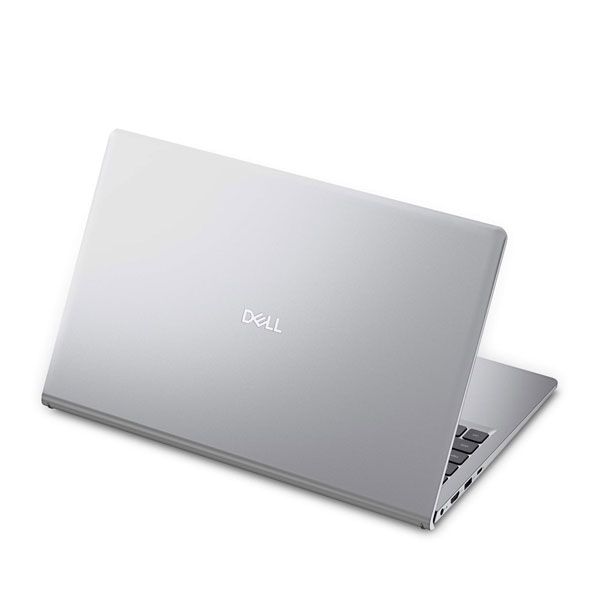 Dell 15 CD15260CTOH5RINS1 Laptop (Intel® Core™ Ultra 7 Processor