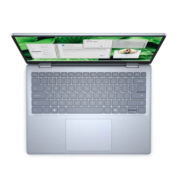Dell INS 5445 Laptop (AMD Ryzen™ 5 8540U / Windows 11 Home